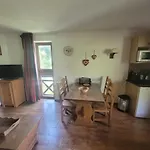 2* - Double Exposition *