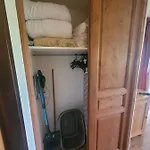 Apartmán 2* - Double Exposition