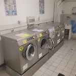 2* - Double Exposition