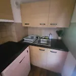 2* - Double Exposition Apartmán